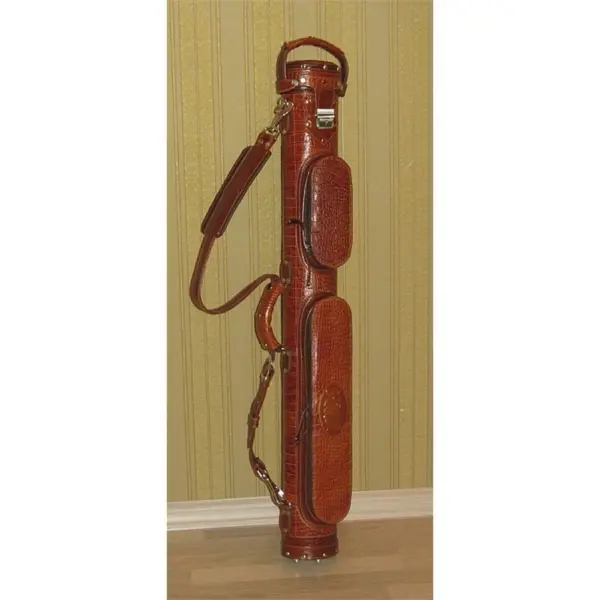 cue-case-12-1000×1000-1