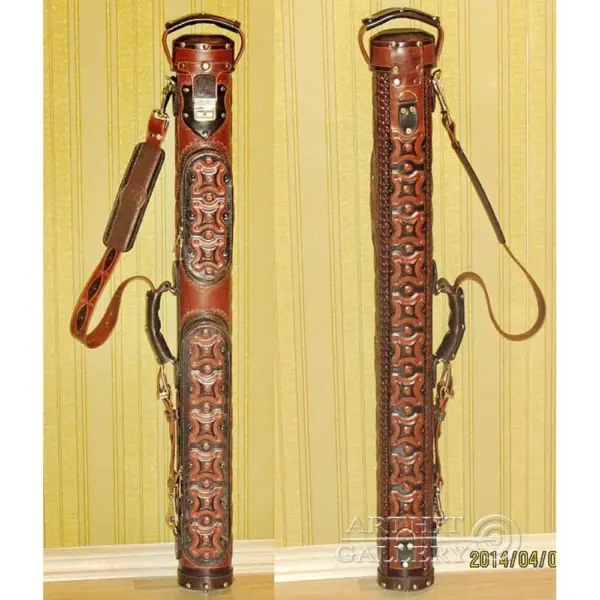 cue-case-15-1000×1000-1-1