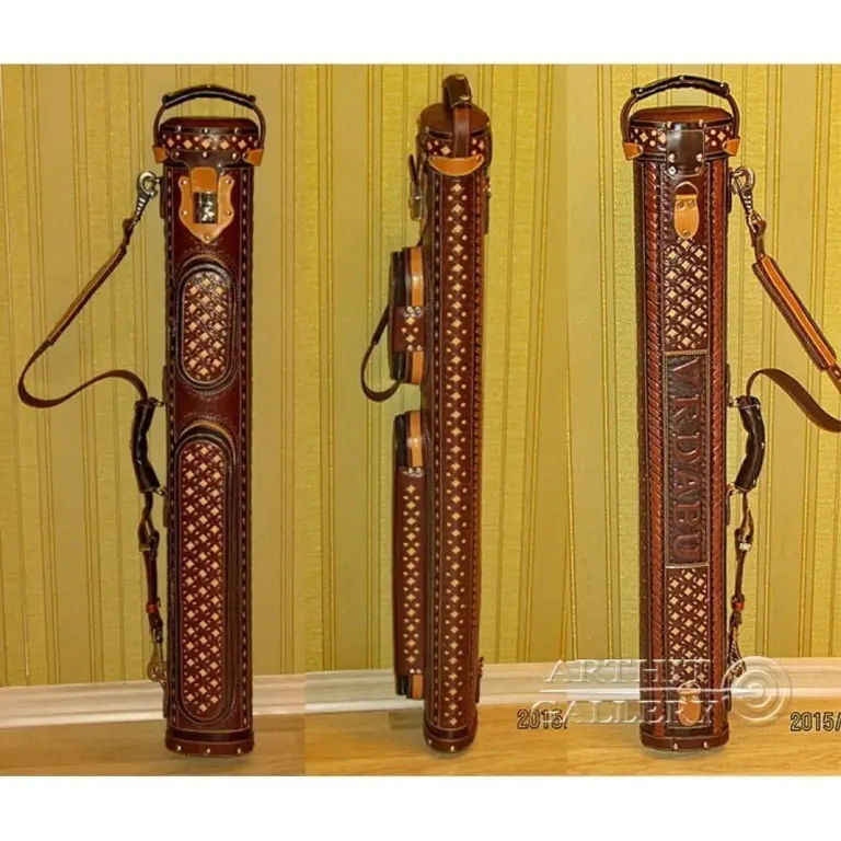 cue-case-18-1000×1000-1