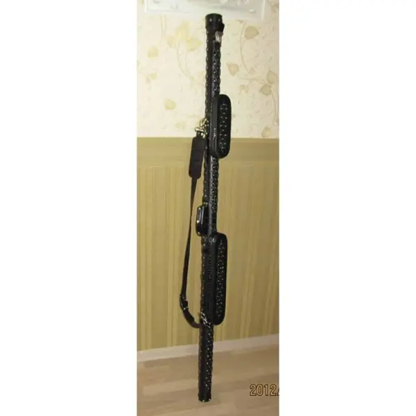 cue-case-19-1000×1000-1