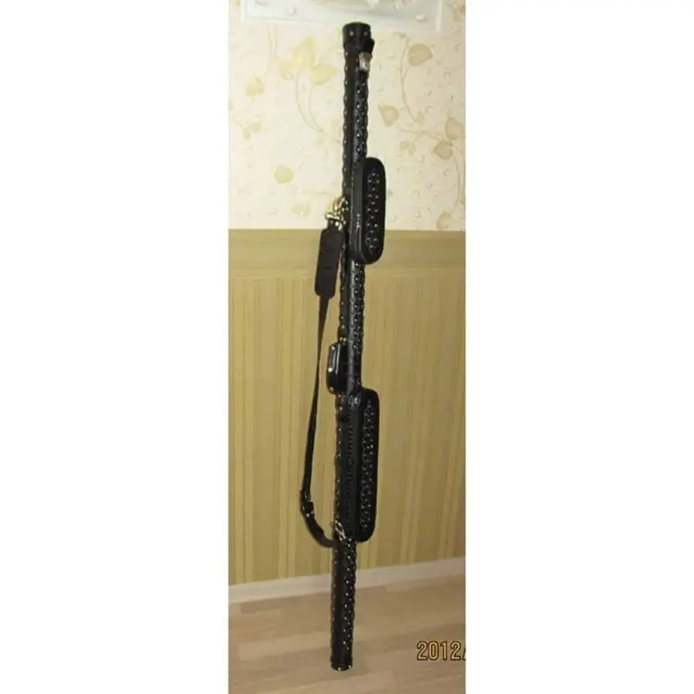 cue-case-19-1000×1000-1