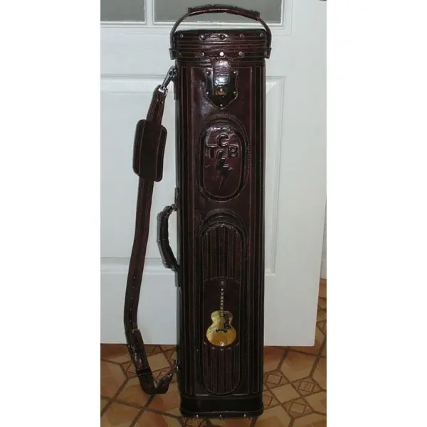 cue-case-22-1000×1000-1