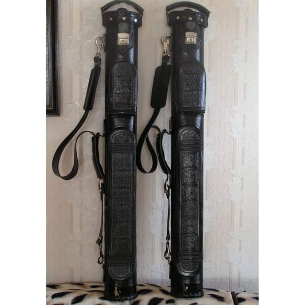 cue-case-25-1000×1000-1-1