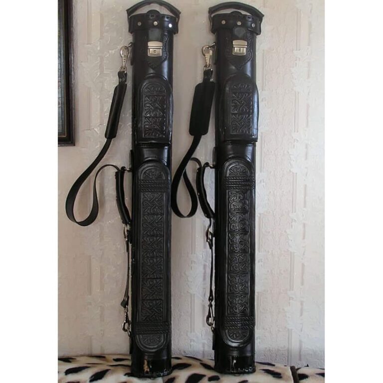 cue-case-25-1000×1000-1-1