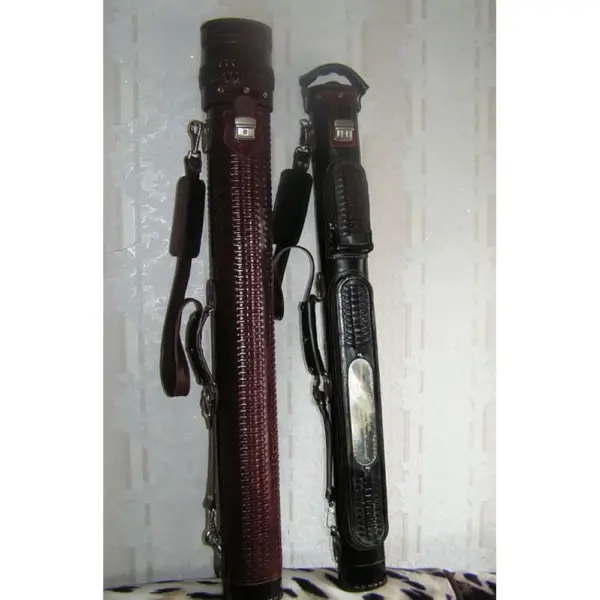 cue-case-26-1000×1000-1