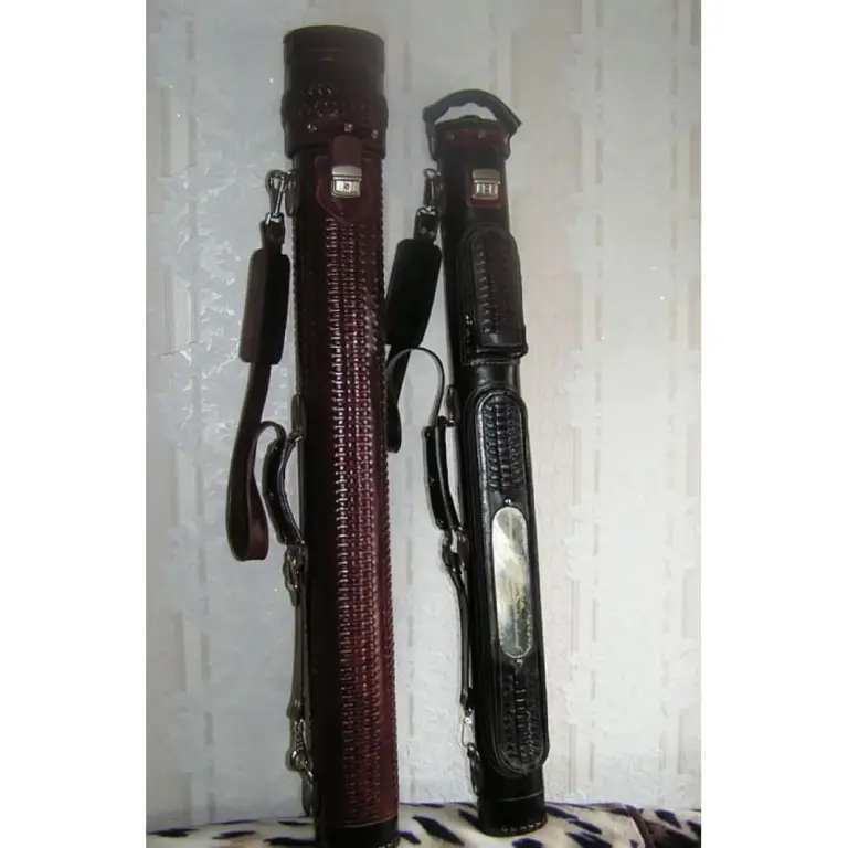 cue-case-26-1000×1000-1