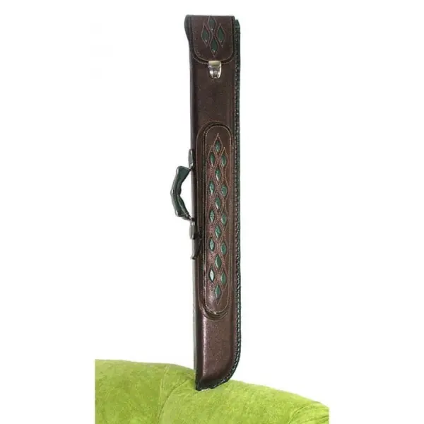 cue-case-27-1000×1000-1