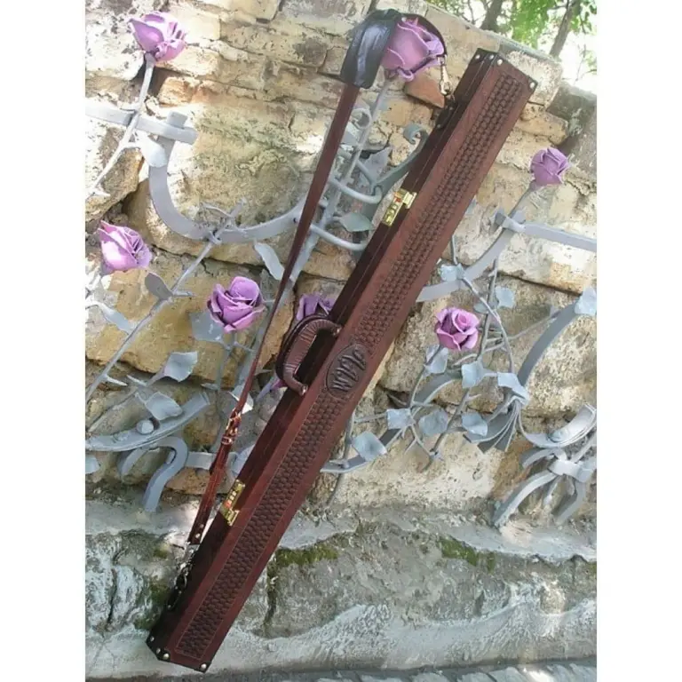 cue-case-29-1000×1000-1