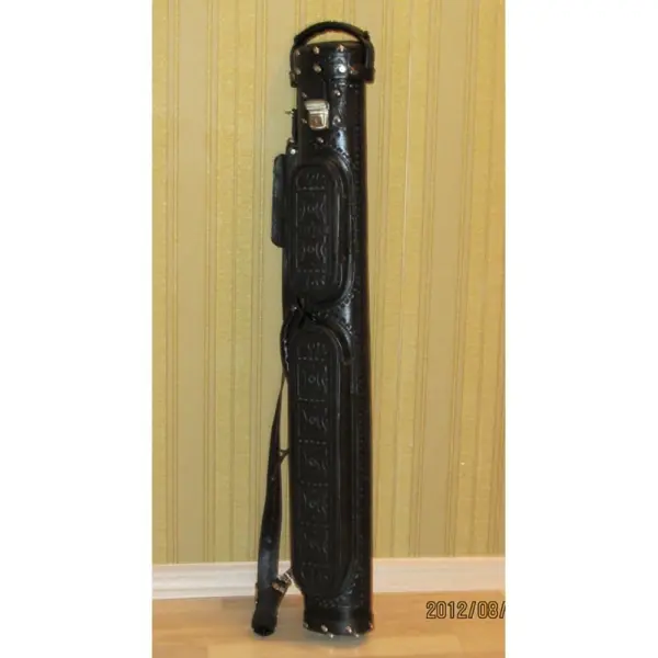 cue-case-30-1000×1000-1