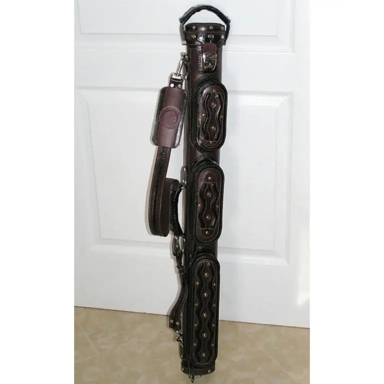 cue-case-32-1000×1000-1-1