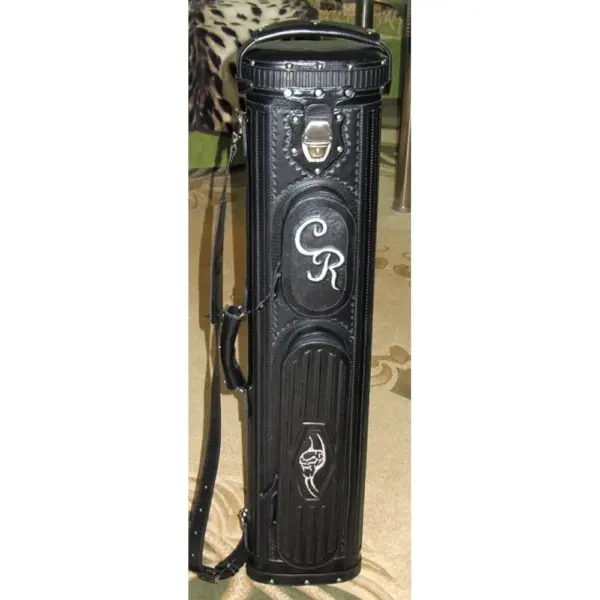 cue-case-34-1000×1000-2-1