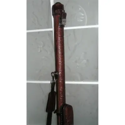 Тубус ексклюзивний ручна робота Єрофея Євладіна изображение