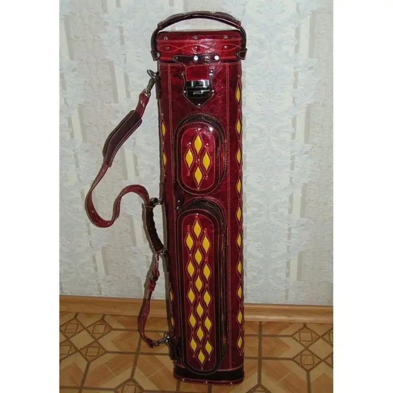 cue-case-42-1000×1000-1|cue-case-42-1000×1000-2