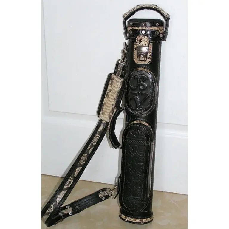 cue-case-44-1000×1000-1-1