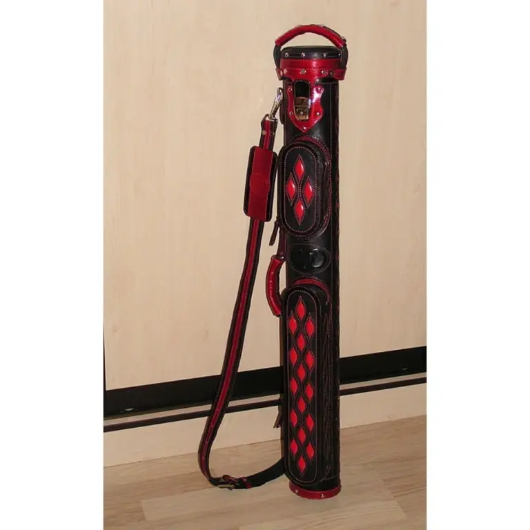 cue-case-45-1000×1000-1