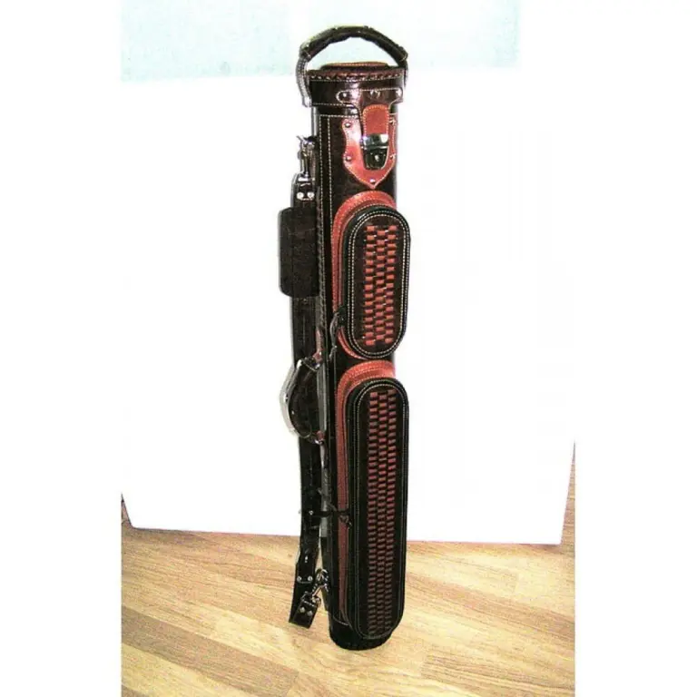 cue-case-46-1000×1000-1|cue-case-46-1000×1000-2