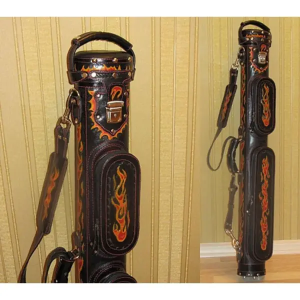 cue-case-50-1000×1000-1