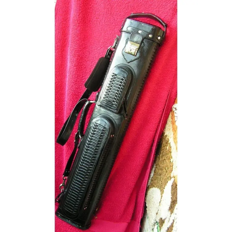 cue-case-53-1000×1000-1