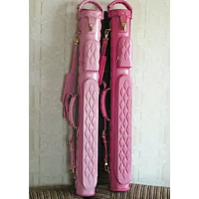 Тубус чехол эксклюзивный ручная работа006 изображение