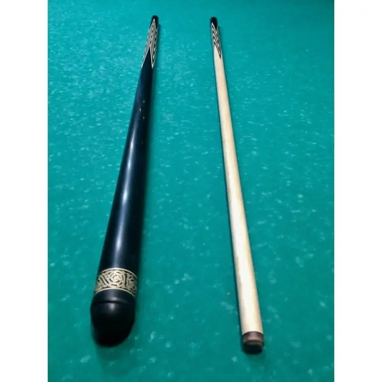 d09cb4b6-4ed5-4848-a076-141429e16d3d-1000×1000-1-1