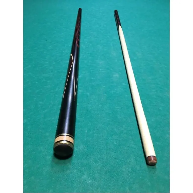 ddea2a9d-a0ac-42c2-afa8-baf69d7977fd-1000×1000-1-1