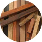  Перейти к Дерево для більярдних київ