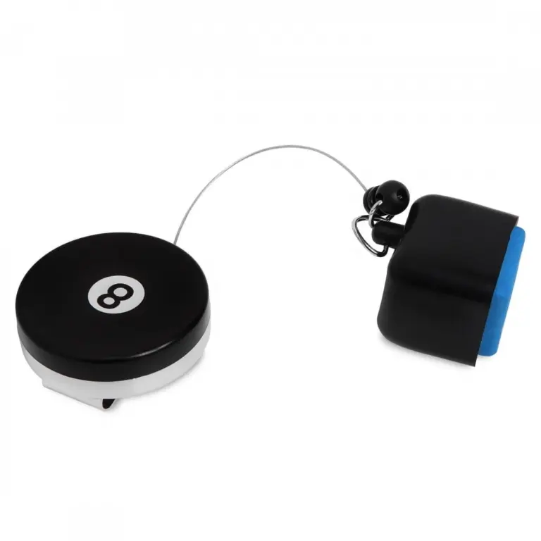 derjatel_dlya_mela_8_ball_flexi_4-1000×1000-1-1