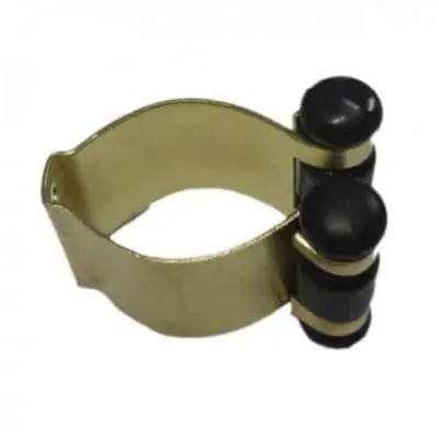 Тримач для більярдного кия латунь 1шт. изображение