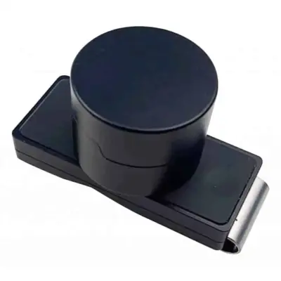 Тримач для круглої крейди 1шт. изображение