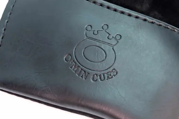 derzhatel-dlya-mela-kozhzamenitel-2-1-scaled-2