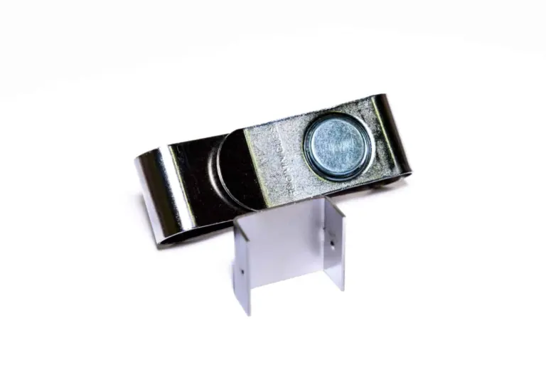 derzhatel-dlya-mela-metallicheskij-2-scaled-2