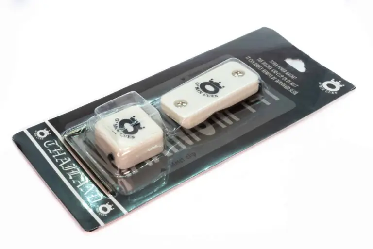 derzhatel-dlya-mela-omin-belyj-3-scaled-2