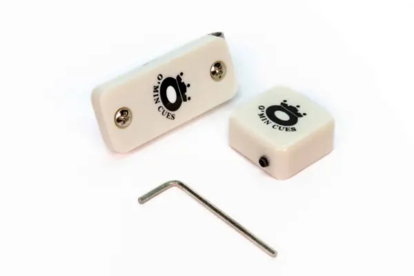 derzhatel-dlya-mela-omin-belyj-4-scaled-2