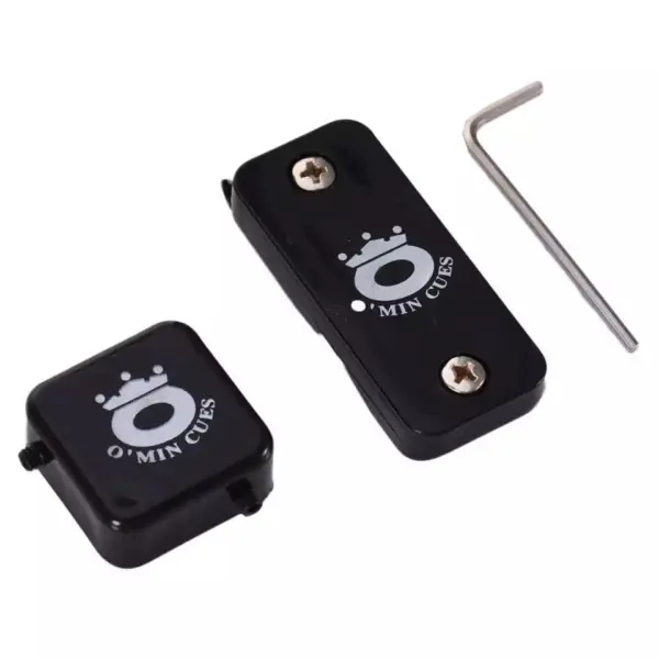 derzhatel-dlya-mela-omin-chernyj-1sht.-2-1