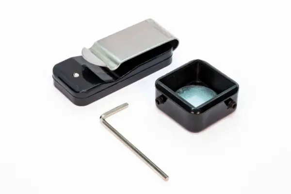 derzhatel-dlya-mela-omin-chernyj-2-scaled-2