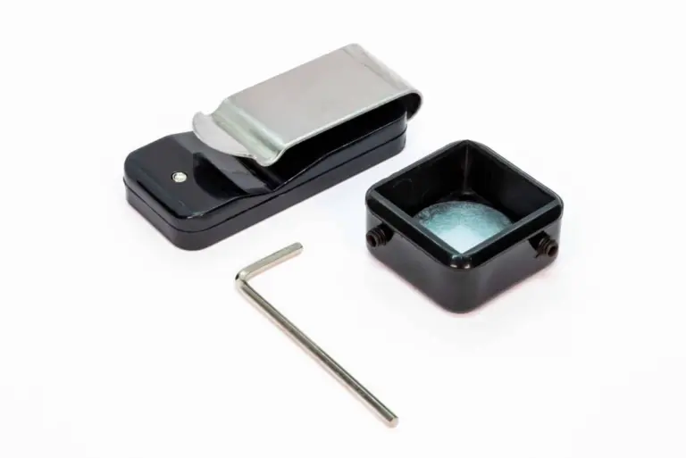 derzhatel-dlya-mela-omin-chernyj-2-scaled-2