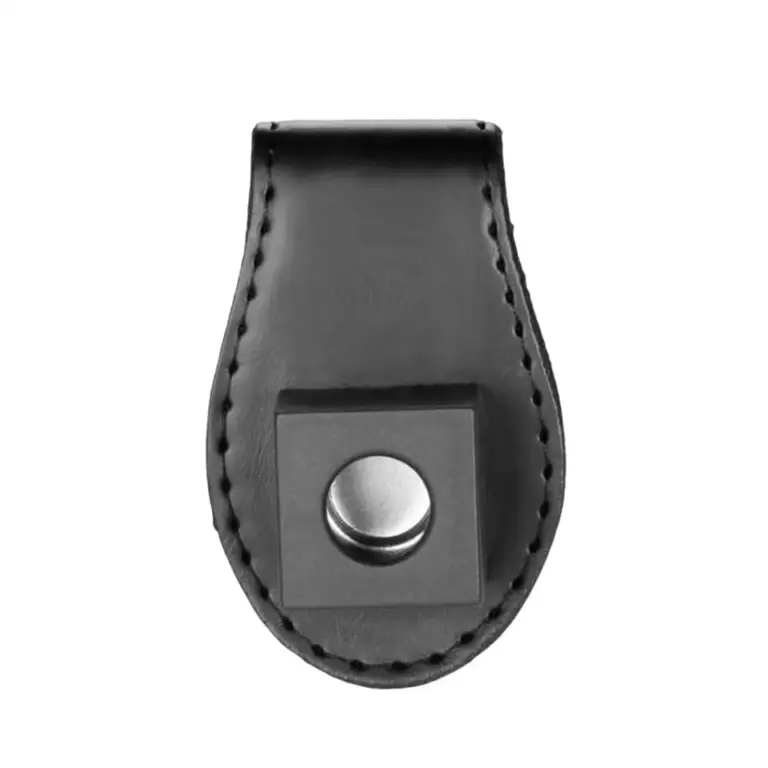 derzhatel-dlya-mela-omin-magnitnyj-kozhanyj-klipsa-1sht.-2