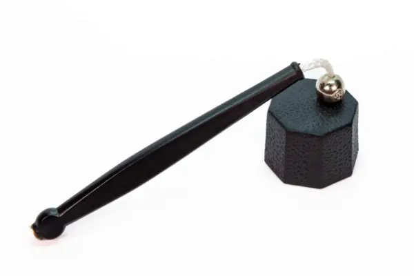 derzhatel-dlya-mela-shestigrannyj-2-scaled-2