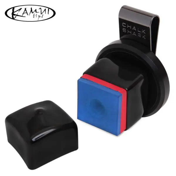 derzhatel_dlya_mela_kamui_chalk_shark_magnet_black_3-1