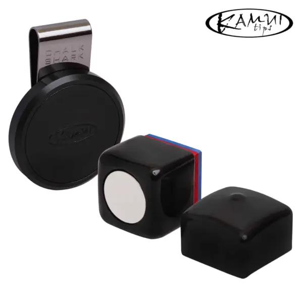 derzhatel_dlya_mela_kamui_chalk_shark_magnet_black_7-1
