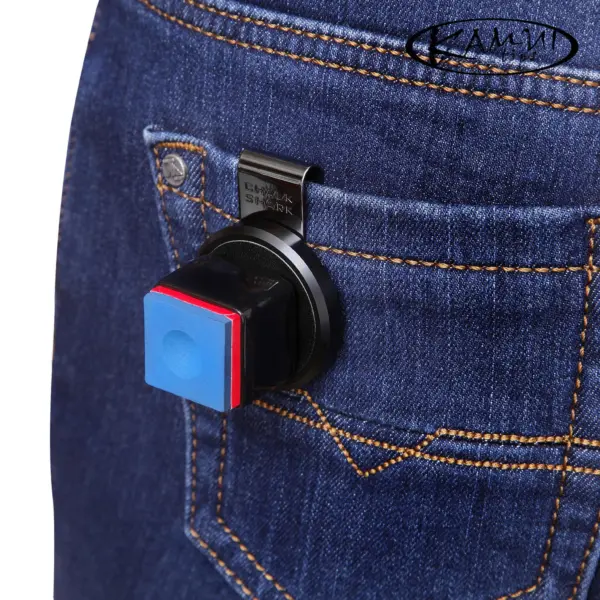 derzhatel_dlya_mela_kamui_chalk_shark_magnet_black_8-1