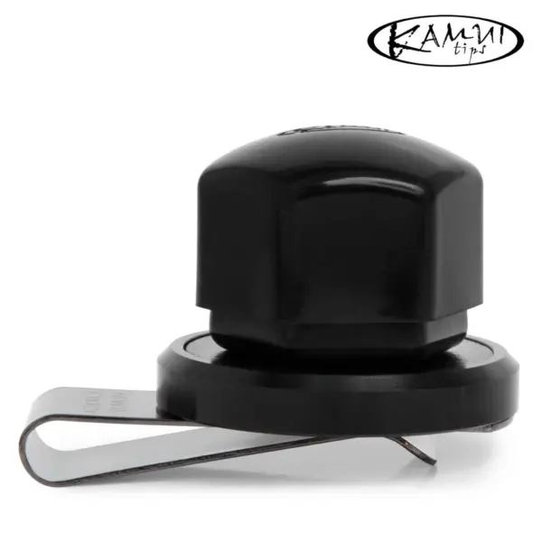 derzhatel_dlya_mela_kamui_roku_chalk_shark_magnet_black_3-1