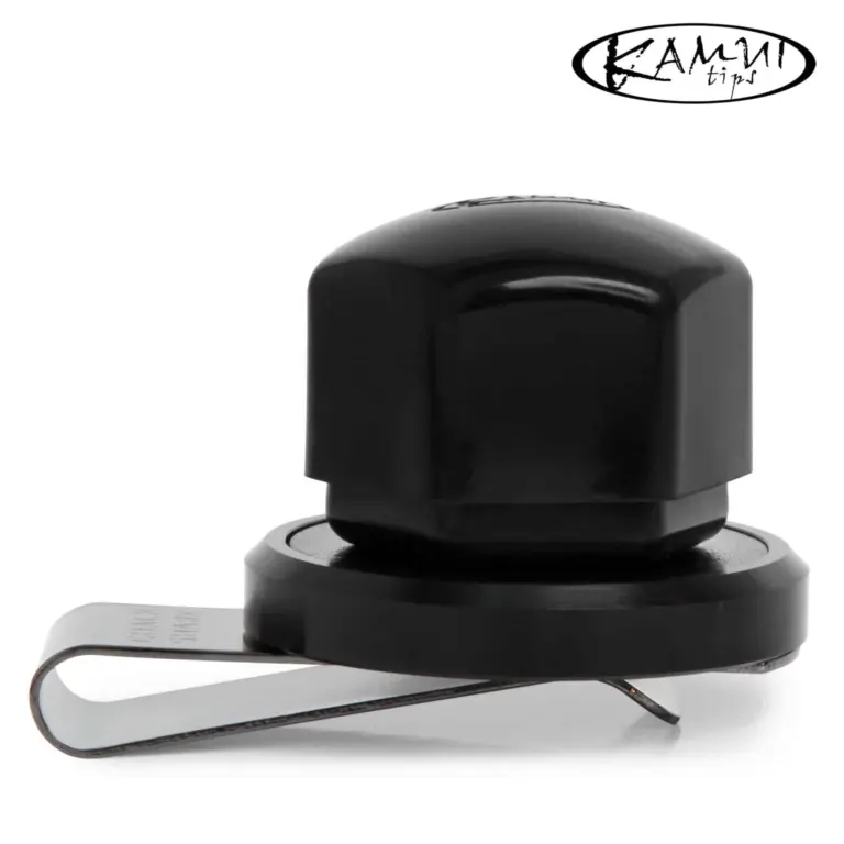 derzhatel_dlya_mela_kamui_roku_chalk_shark_magnet_black_3-1