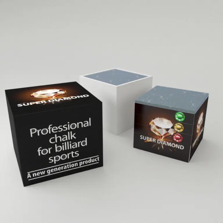 diamontmel|mel-dlya-bilyarda-super-diamond-chernyj-3|img_8534|