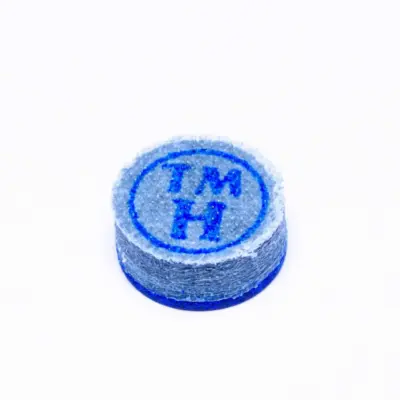 Наклейка ТМ Н Класик 1шт. изображение