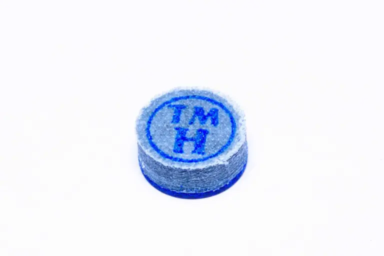 dsc_5837-scaled|dsc_5839-scaled|dsc_5841-scaled|1643114417858779-rotated|1643114417858779-1-rotated