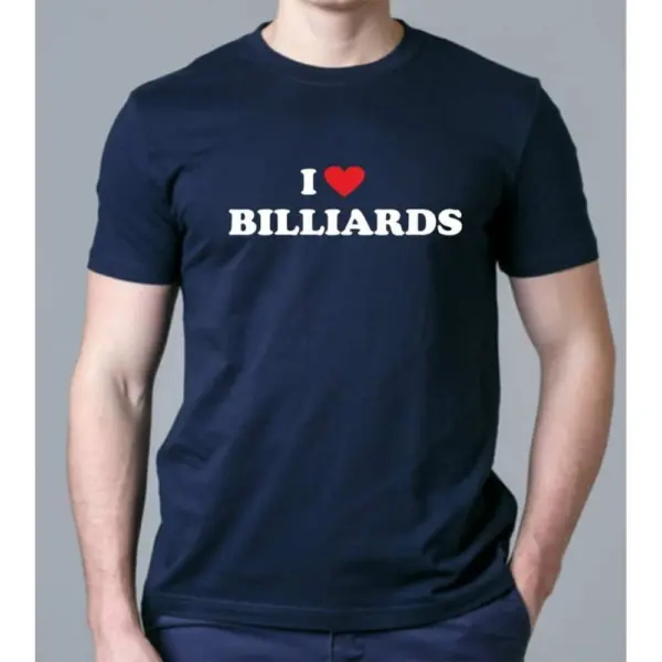 e1360d47-8ac9-4481-bb88-dc076620d9ac-1000×1000-1