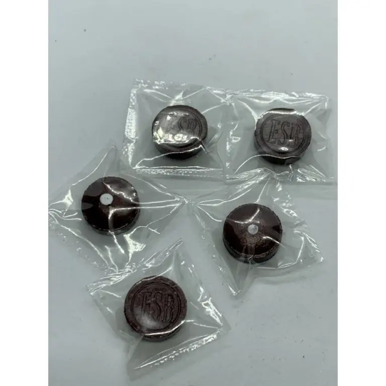 edd70976-1852-4b9d-b8cc-847f26d8c592-1000×1000-1-1