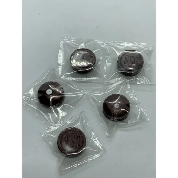 edd70976-1852-4b9d-b8cc-847f26d8c592-1000×1000-2-1