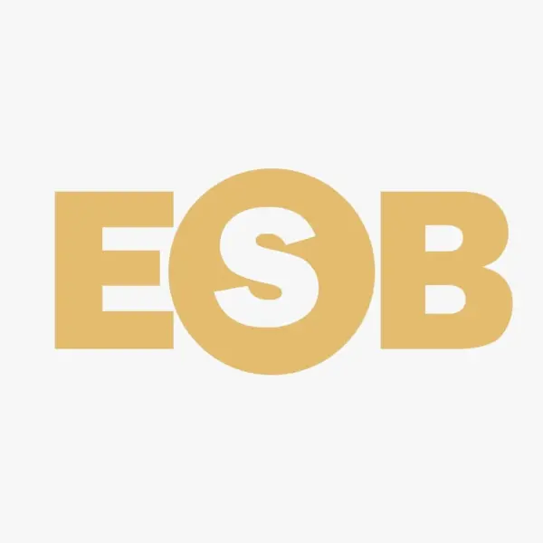 esb-2